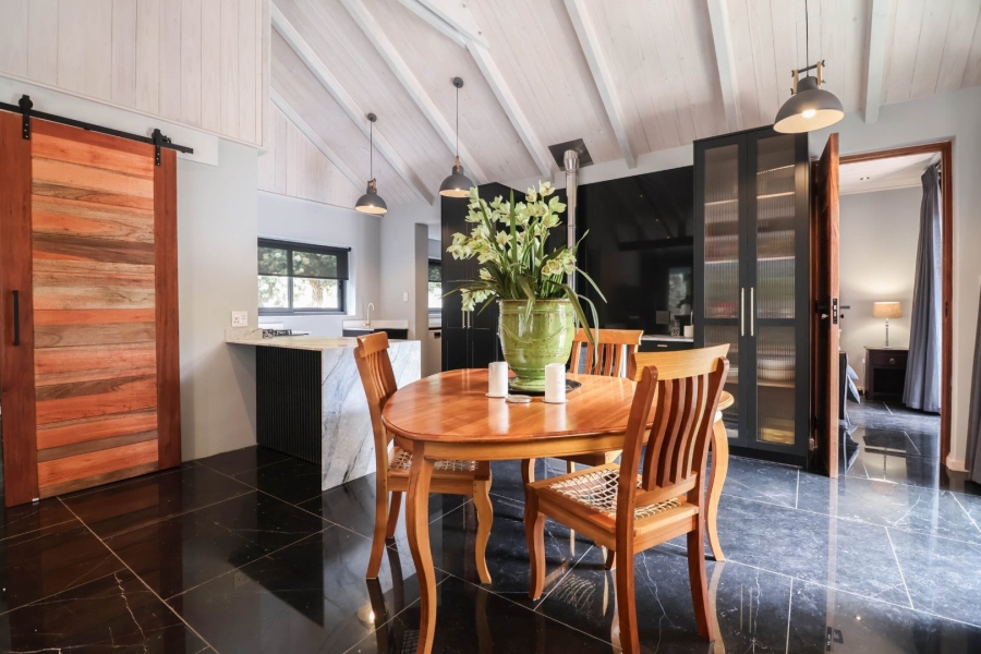 3 Bedroom Property for Sale in The Island Western Cape